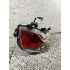 Fanale Stop Posteriore Sinistro SX Honda SW-T 400 / 600 dal 2008 al 2016 Ordina Subito