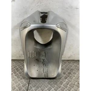 Carena Scudo Anteriore Piaggio Liberty MOC 150 Dal 2009 al 2013 Prezzo Basso