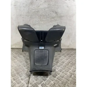 Carena Retroscudo Honda SW-T 400 / 600 dal 2008 al 2016 COD 64311-MFT-6400 Ordina Subito