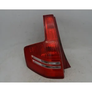 Miglior Prezzo Fanale Stop posteriore SX Citroen C4 5 porte Dal 2004 al 2010 Cod 6350T8