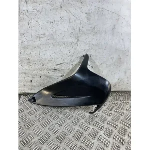Spedizione Espresso Carena Fianchetto Superiore Destro DX Honda SW-T 400 dal 2008 al 2016 COD 64431-MFT-6400