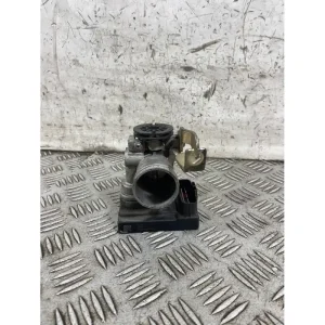 Occasione Corpo Farfallato Peugeot Tweet 125 / 150 Dal 2017 al 2020 COD A3C0688650001