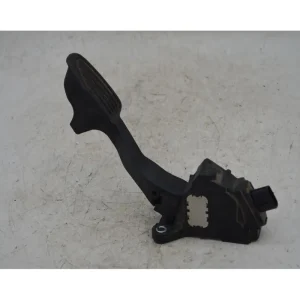 Pedale Accelleratore Toyota Yaris Dal 2011 al 2014 Cod 781100D160 Ultimissimo Modello
