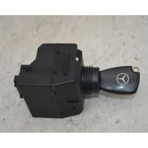 Blocchetto di Avviamento Mercedes Classe A dal 2004 al 2012 Cod 1695452108 Reso Gratuito