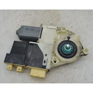 Motorino Alzacristalli Elettrici Anteriore SX Citroen C5 II dal 2004 al 2008 Cod 985173101 Economico