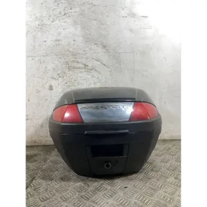 Bauletto Aprilia Sportcity 250 Dal 2008 al 2012 Economico