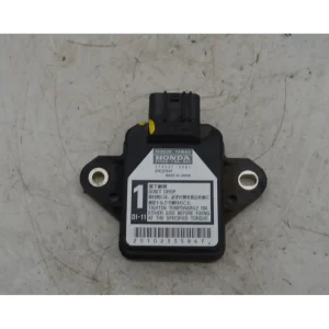 Sensore Imbardata ESP Honda Jazz dal 2008 al 2013 Cod 39960TA0A01 Miglior Prezzo