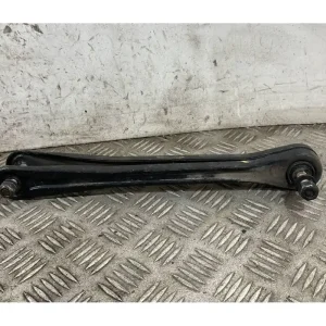 Braccio Oscillante Posteriore BMW K1100 LT Dal 1992 Al 1998 Prezzo Ridotto