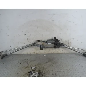 Motorino Tergicristalli Anteriore Smart ForTwo W451 Dal 2007 al 2011 Cod A4518200040 Esclusivo
