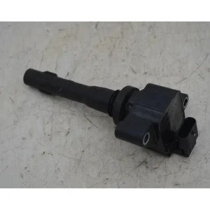 Bobina Accensione DR 5 dal 2024 in poi Cod F4J16-3705110AC Must-Have