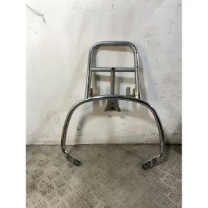 Super Prezzo Maniglione Portapacchi Lambretta V 50 Special Dal 2021 al 2024