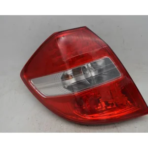 Ultimissimo Modello Fanale Stop Posteriore DX Honda Jazz dal 2008 al 2013 Cod 33500TF0J51