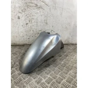 Ultime Pezzi Carena Parafango Anteriore Honda SH 300 Dal 2006 al 2010