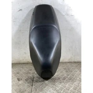 Sella Honda SH 125 / 150 Dal 2005 al 2008 Promo Stagionale