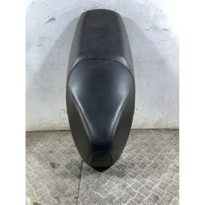 Acquista Ora Sella Honda SH 125 / 150 Dal 2005 al 2008