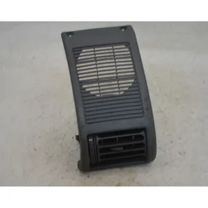 Bocchetta Aria Anteriore SX Renault Clio Dal 1996 al 1998 Cod 7700802859 Quantità Limitata