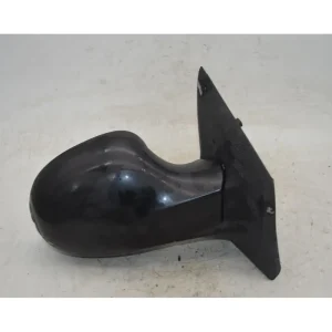Specchietto Retrovisore esterno DX Renault Twingo Dal 2007 al 2011 Cod 0206024 Reso Gratuito