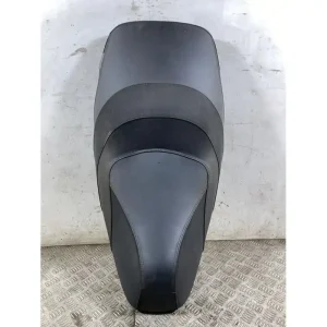 Ultime Pezzi Sella Piaggio Xevo X evo 400 Dal 2007 al 2013