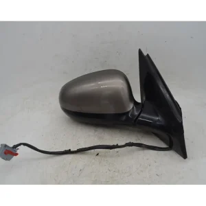 Specchietto Retrovisore esterno DX Fiat Bravo Dal 2007 al 2010 Cod 021042 Compra Oggi Stesso