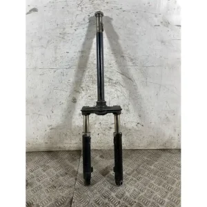 Ultime Pezzi Forcella Piaggio Zip 50 2T Dal 1992 al 2000