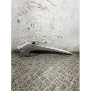 Super Prezzo Carena Fianchetto Posteriore Sinistro SX Honda CB 500 X ABS Dal 2016 Al 2017 COD 77251-MTW-J800