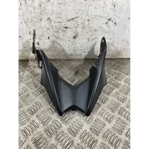 Carena Supporto Faro Anteriore Inferiore Honda CB 500 X ABS Dal 2016 Al 2017 COD 64151-MJW-J800 Occasione Imperdibile