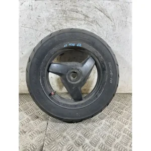 Cerchio Posteriore Piaggio Zip 50 2T Dal 1992 al 2000 Scelto Dai Clienti