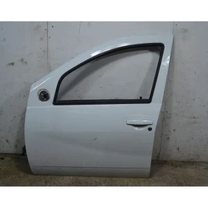 Prezzo Di Fabbrica Portiera Sportello Anteriore SX Dacia Duster dal 2013 al 2018 Cod 801019012R
