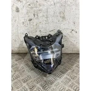 Faro Fanale Anteriore Honda CB 500 X ABS Dal 2016 Al 2017 Ordina Subito
