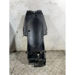 Spedizione Espresso Carena Sottocodone Passaruota Posteriore Honda CB 500 X ABS Dal 2016 Al 2017 COD 80105-MGZ-1010