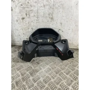 Carena Portastrumentazione Honda CB 500 X ABS Dal 2016 Al 2017 COD 64260-MGZ-0800 Offerta
