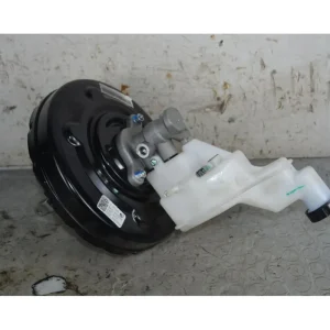 Servofreno DR 5 Dal 2024 in poi Cod 204000039AA Prezzo Ridotto