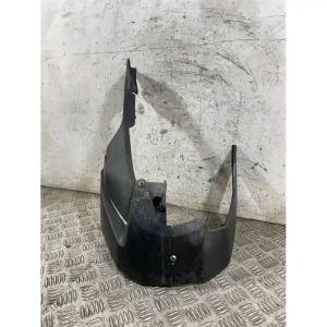 Carena Pancia Sottopedana Honda CB 500 X ABS Dal 2016 Al 2017 COD 64320-MGZ-J810 Offerta Del Giorno