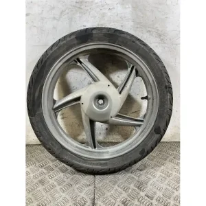 Cerchio Posteriore Kymco People 125 Dal 2005 al 2006 Compra Oggi Stesso