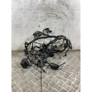 Cablaggio Impianto Elettrico Honda CB 500 X ABS Dal 2016 Al 2017 Consegna Rapida