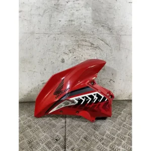 Offerta Carena Scudo Anteriore Laterale Sinistro SX Honda CB 500 X ABS Dal 2016 Al 2017