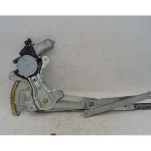 Macchinetta alzacristalli anteriore DX Daihatsu Sirion Dal 2005 al 2014 Cod 85710-B2020 Reso Gratuito