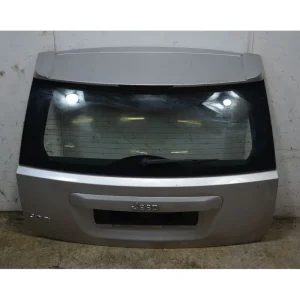 Portellone Bagagliaio Posteriore Jeep Compass dal 2011 al 2015 Cod K05074972AI Ordina Subito
