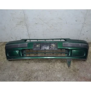 Più Venduto Paraurti Anteriore Renault Clio Dal 1996 al 1998 Cod 7701469722