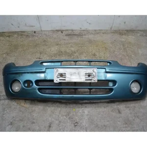 Scelto Dai Clienti Paraurti Anteriore Renault Twingo Dal 1998 al 2007 Cod 7701697654