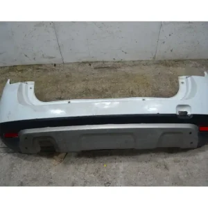 Pagamento Sicuro Paraurti Posteriore Dacia Duster Dal 2013 al 2018 Cod 850226743R