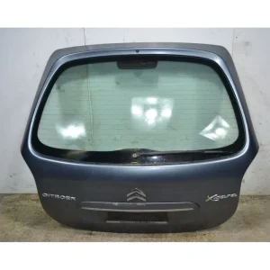 Ultima Occasione Portellone Bagagliaio Posteriore Citroen Xsara Picasso dal 1999 al 2012 Cod 8701L3