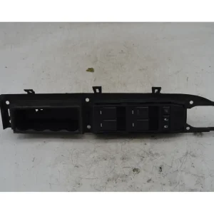 Direttamente Dal Produttore Pulsantiera alzacristalli anteriore SX Jeep Compass Dal 2011 al 2015 Cod 50621225191