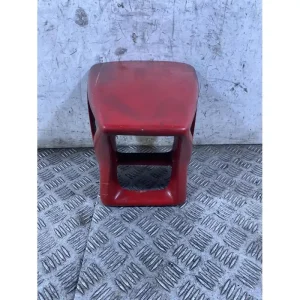Carena Puntale Moto Morini 350 K2 Dal 1983 al 1987 Non Perdere