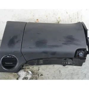 Consegna Rapida Vano Portaoggetti Cruscotto Mercedes CLS C219 dal 2004 al 2010 Cod A21968006879E44