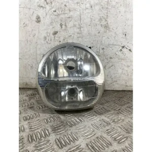 Sconto Faro Fanale Anteriore Aprilia Scarabeo Special 300 Dal 2009 Al 2013