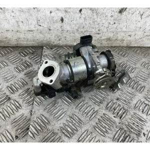 Non Perdere Corpo Farfallato Honda SH 150 Dal 2013 al 2016