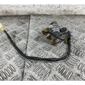 Valvola Controllo Aria Honda SH 150 Dal 2001 al 2004 Reso Gratuito