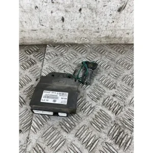 Promo Stagionale Kit Chiave Piaggio Liberty 125 RST Dal 2004 al 2016 Cod CM078305