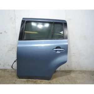 Affare Portiera Sportello Posteriore SX Daihatsu Materia Dal 2006 al 2016 Cod 67004B1030